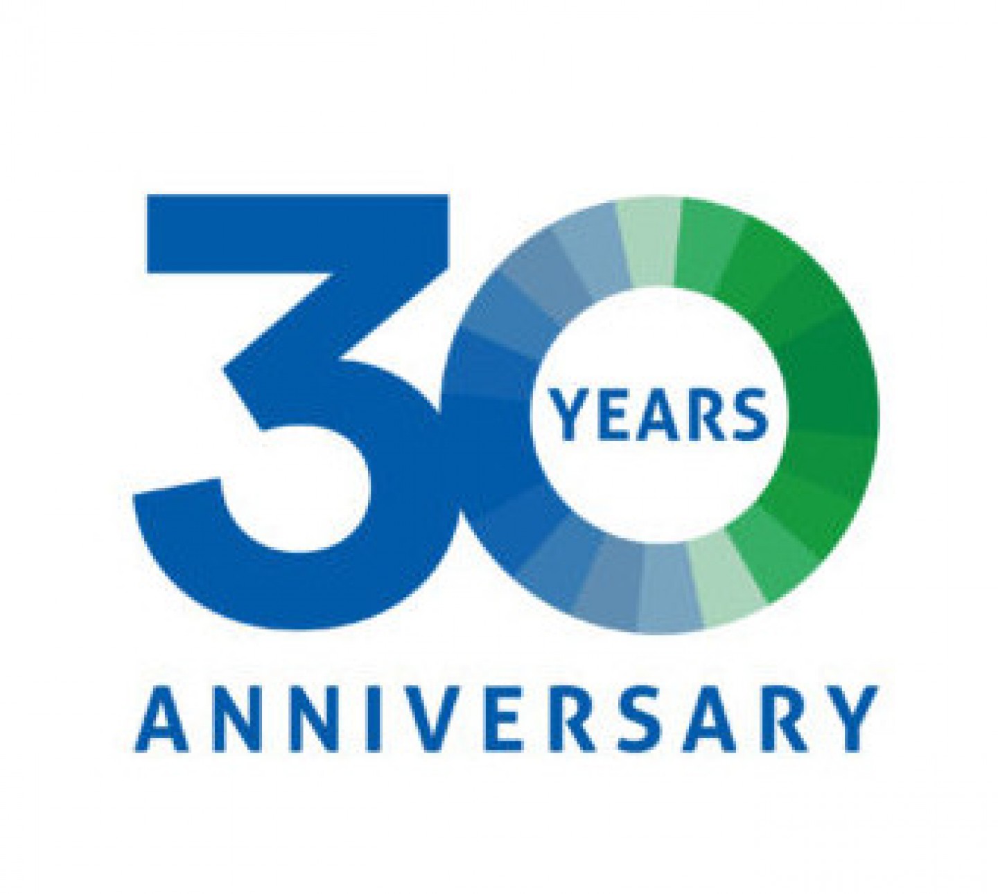 30-let_final_logo