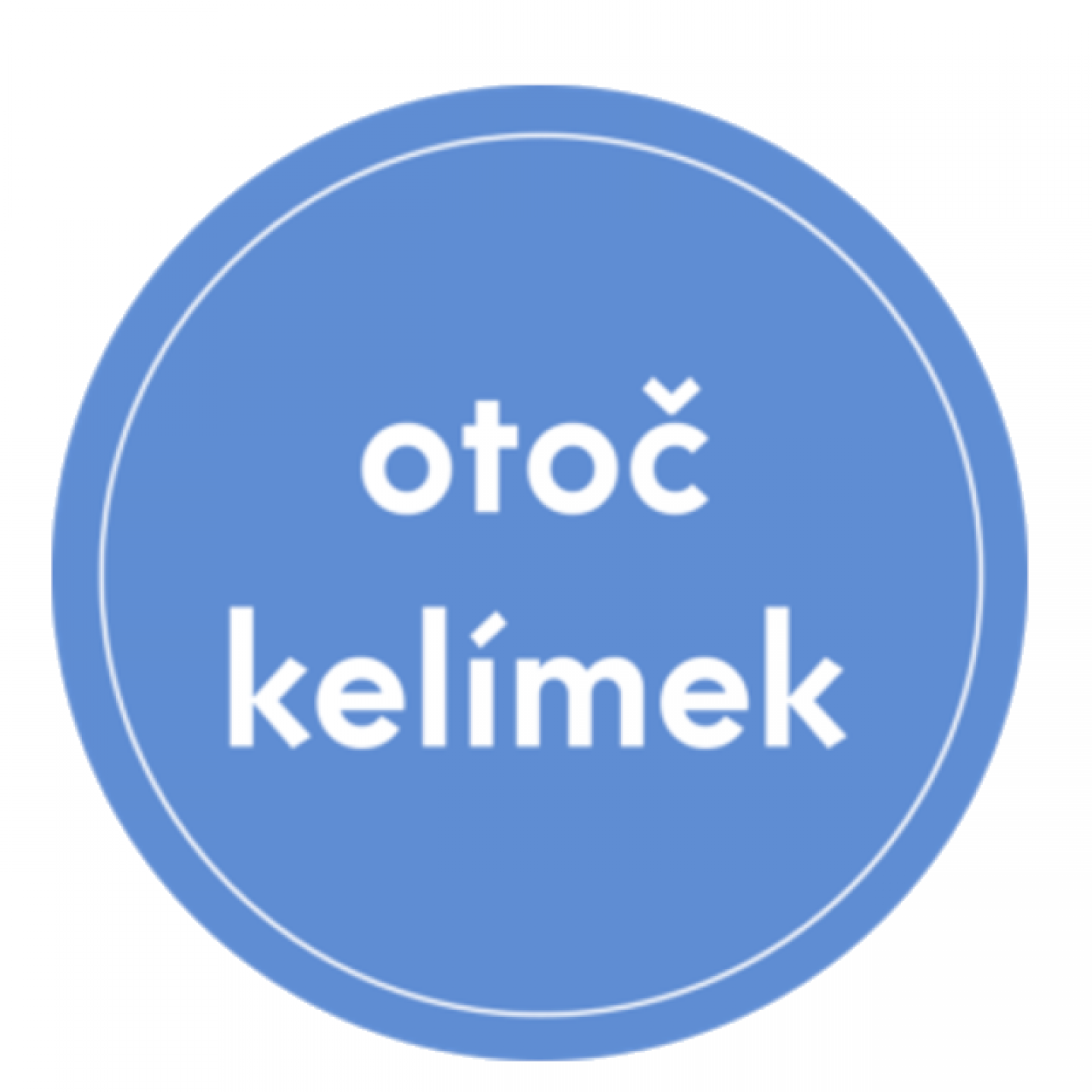 Otoc_kelimek-640x640
